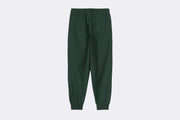 Carhartt WIP American Script Jogging Grove
